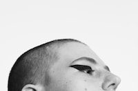 Chanel for AnOther Magazine Spring/Summer 2026