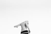 Chanel for AnOther Magazine Spring/Summer 2026