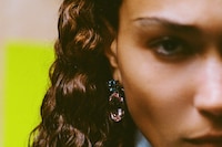 Prada for AnOther Magazine Spring/Summer 2026