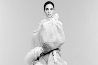 Robin Galiegue for AnOther Magazine Spring/Summer 2026