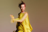 Charlotte Wales for AnOther Magazine Spring/Summer 2026