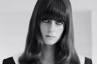 vfor AnOther Magazine Spring/Summer 2026