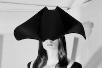 Danielle Neu for AnOther Magazine Spring/Summer 2026