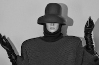 Mark Kean and Robbie Spence for AnOther Magazine A/W26