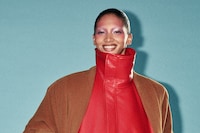 Mark Kean and Robbie Spence for AnOther Magazine A/W26