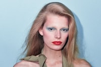 Mark Kean and Robbie Spence for AnOther Magazine A/W26