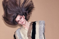 Mark Kean and Robbie Spence for AnOther Magazine A/W26