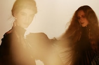 Chloé for AnOther Magazine Autumn/Winter 2026