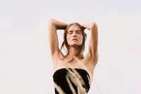 Ethan James Green and Panos Yiapanis for AnOther A/W26