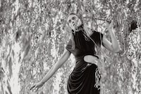 Ethan James Green and Panos Yiapanis for AnOther A/W26