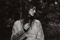 Ethan James Green and Panos Yiapanis for AnOther A/W26