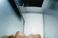 Harley Weir for AnOther Magazine Autumn/Winter 2026 Art Proj