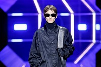 Prada Autumn/Winter 2022 Menswear