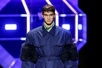 Prada Autumn/Winter 2022 Menswear