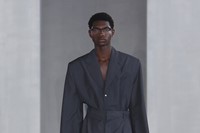 Prada Spring/Summer 2024 Menswear