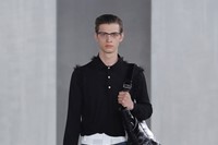 Prada Spring/Summer 2024 Menswear