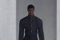 Prada Spring/Summer 2024 Menswear