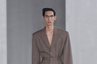 Prada Spring/Summer 2024 Menswear