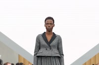 Dior Spring/Summer 2026