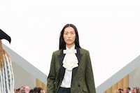 Dior Spring/Summer 2026