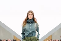 Dior Spring/Summer 2026