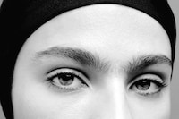 Robin Galiegue for AnOther Magazine Spring/Summer 2026