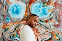 Renauld Labelle_22-1