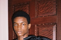 Simone Rocha Spring/Summer 2026