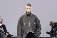 JW Anderson Autumn/Winter 2024