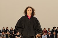 Balenciaga Spring/Summer 2027