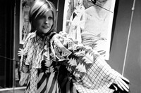 23 UK London Fashion Week 1969-70 MirrorV1_No_Crop