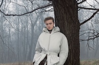 Tatras Autumn/Winter 2025