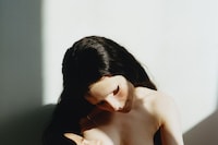 Harley Weir for AnOther Magazine Autumn/Winter 2026 Art Proj