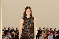 Balenciaga Spring/Summer 2027
