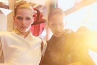 Mark Kean and Robbie Spence for AnOther Magazine A/W26