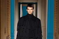 Valentino Autumn/Winter 2024 Menswear