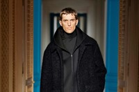 Valentino Autumn/Winter 2024 Menswear