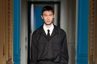 Valentino Autumn/Winter 2024 Menswear