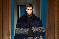 Valentino Autumn/Winter 2024 Menswear