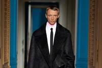 Valentino Autumn/Winter 2024 Menswear