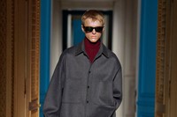 Valentino Autumn/Winter 2024 Menswear