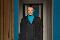 Valentino Autumn/Winter 2024 Menswear