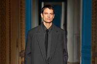 Valentino Autumn/Winter 2024 Menswear