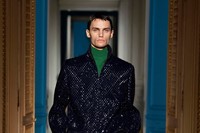 Valentino Autumn/Winter 2024 Menswear