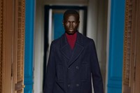 Valentino Autumn/Winter 2024 Menswear