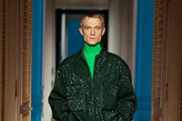 Valentino Autumn/Winter 2024 Menswear