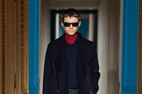 Valentino Autumn/Winter 2024 Menswear