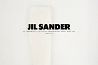 Jil Sander Autumn/Winter 2022