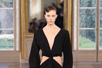 Valentino Autumn/Winter 2024 Womenswear