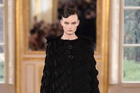 Valentino Autumn/Winter 2024 Womenswear